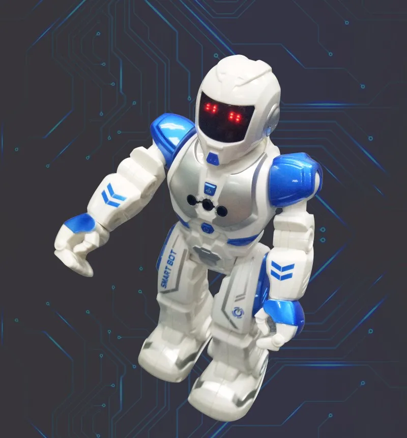 Interactive-Electronic-Robots-GestureInfrared-Control-Electronic-Smart- Robots-Musical-Toys-for-Children-Christmas gift-03 (22)