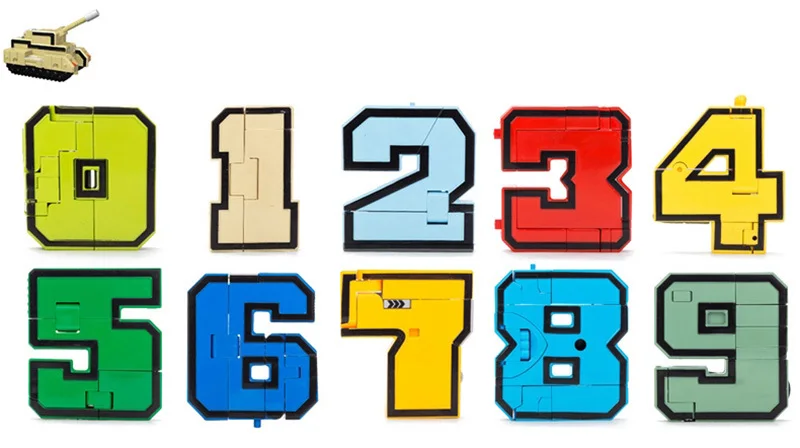 2-2