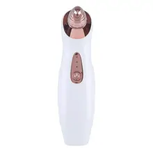 1 Набор, средство для удаления черных точек, для ухода за кожей, вакуумная, для удаления прыщей, для лица, Алмазная дермабразия, машина для очистки лица