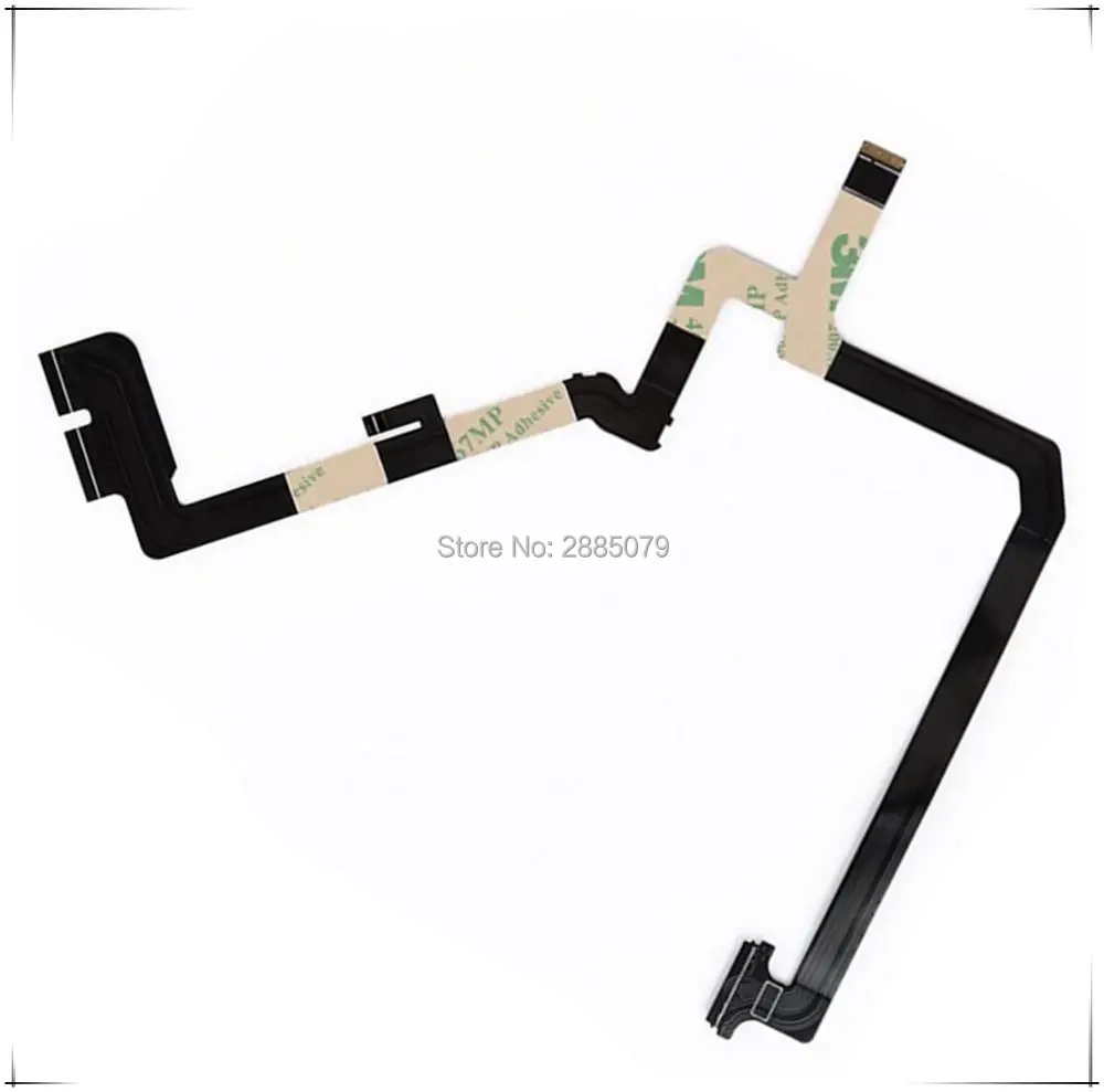 DJI 4 (2)