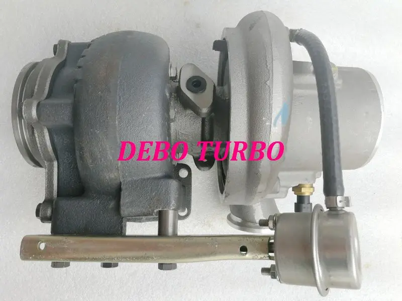 HX40W 4036379-5-DB