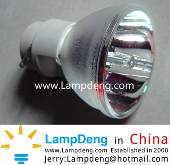 

Projector lamp VIP280 E20.8,Original lamp, Lampdeng.com in China