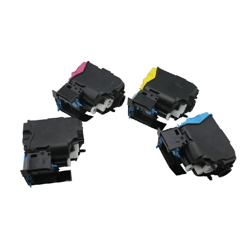 

1PCS C3900 Compatible For Epson C3900 C3900dn C3900dtn CX37 CX37dnf KCMY AcuLaser CX37DN/C3900N