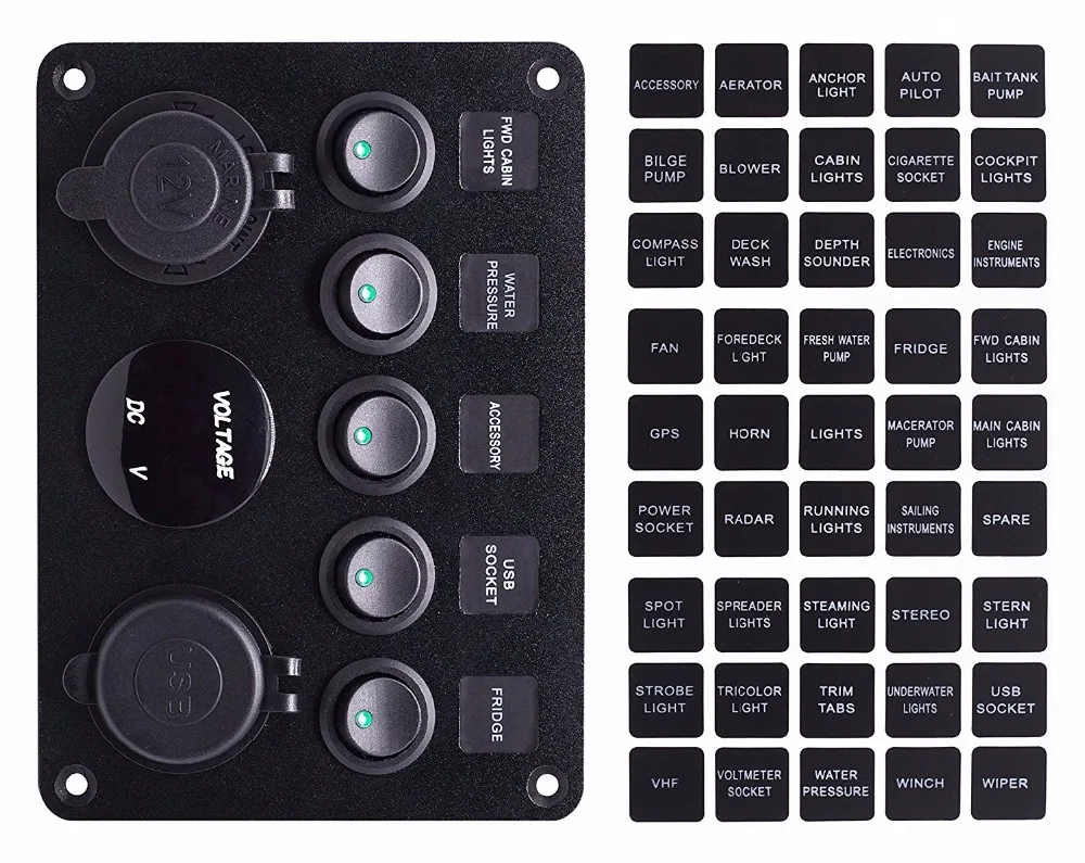 SY-STU059 -5