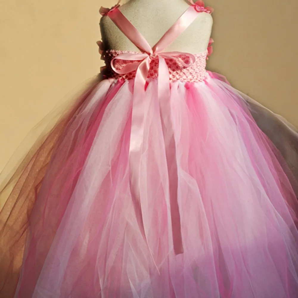 1820656918_859021308