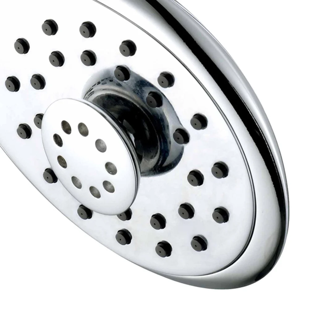 1520260720375_