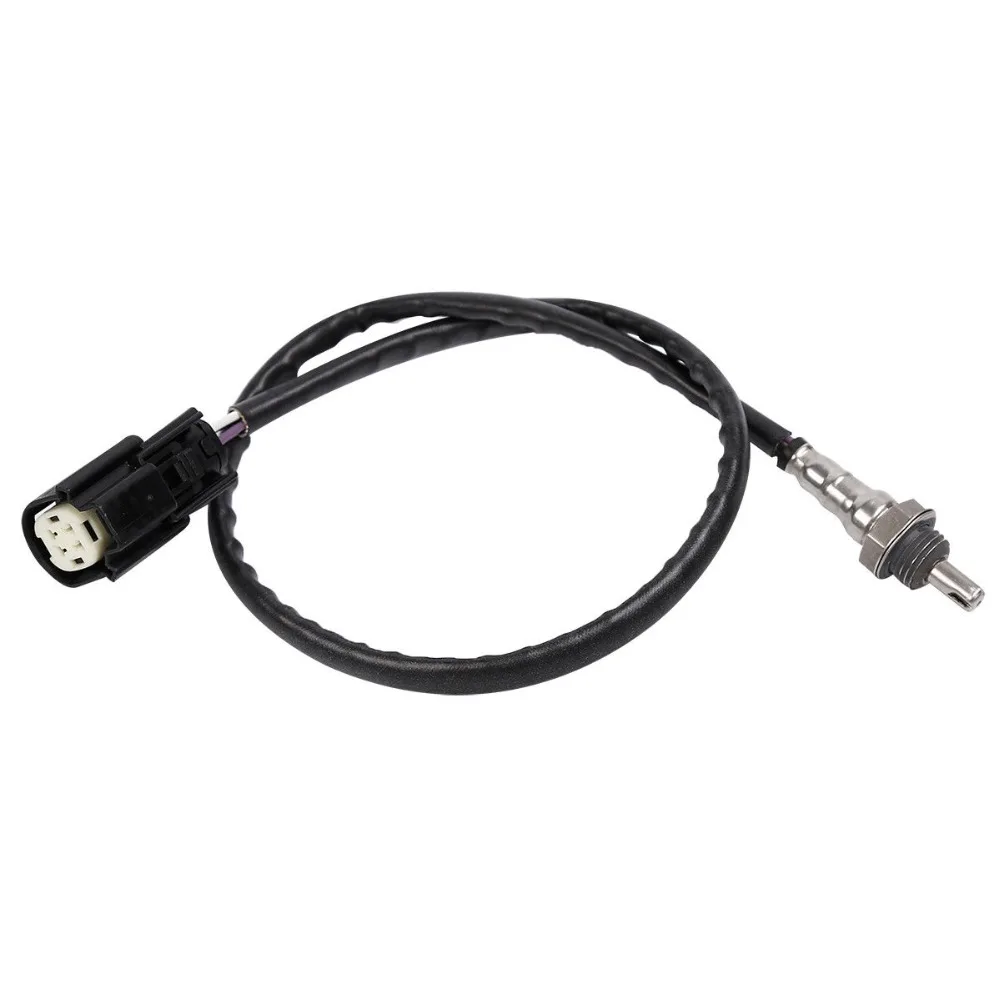 s-l1600 (3)