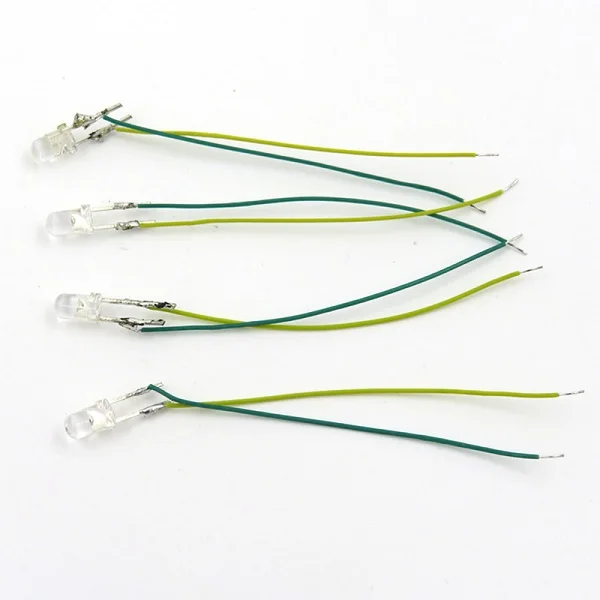 Flytec_T13-8_LED_Light_Spare_Parts_for_T13_Foldable_RC_Drone_05