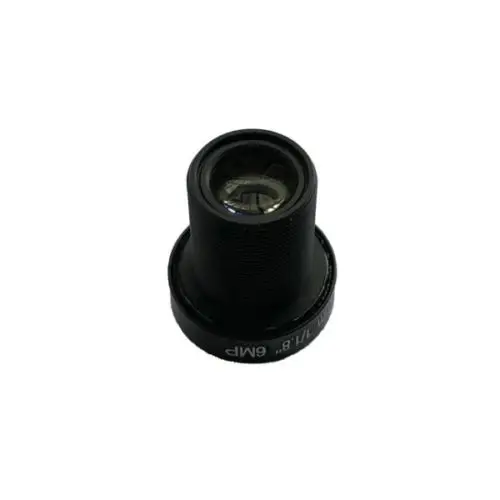 s-l500 (1)