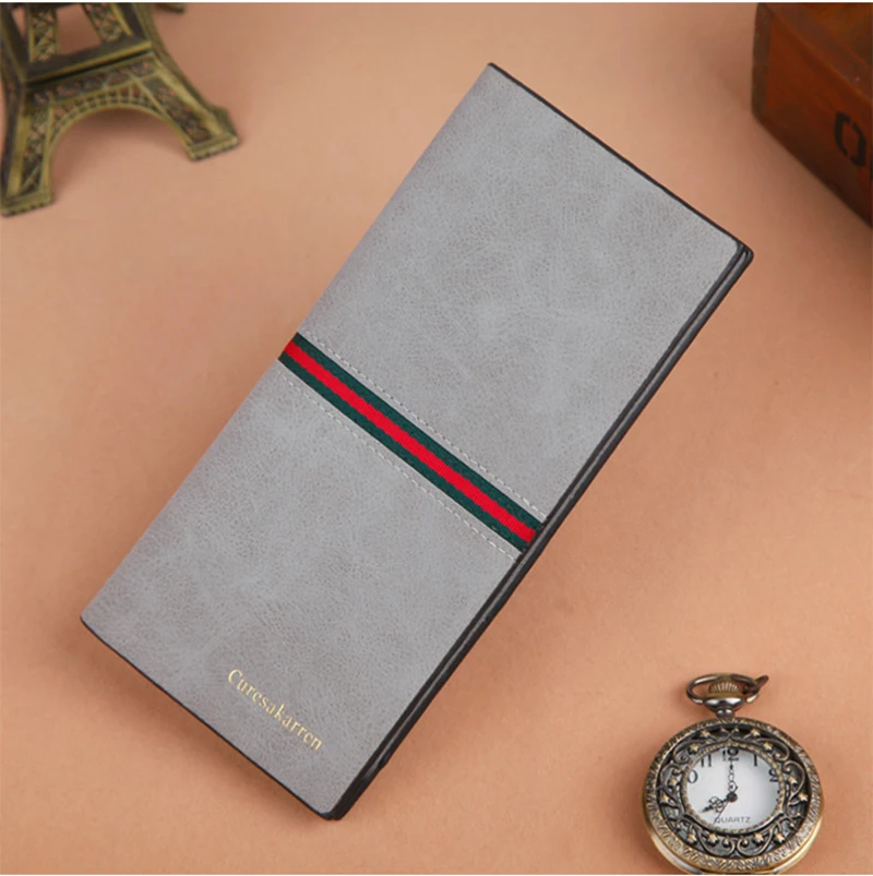 man wallet (5)