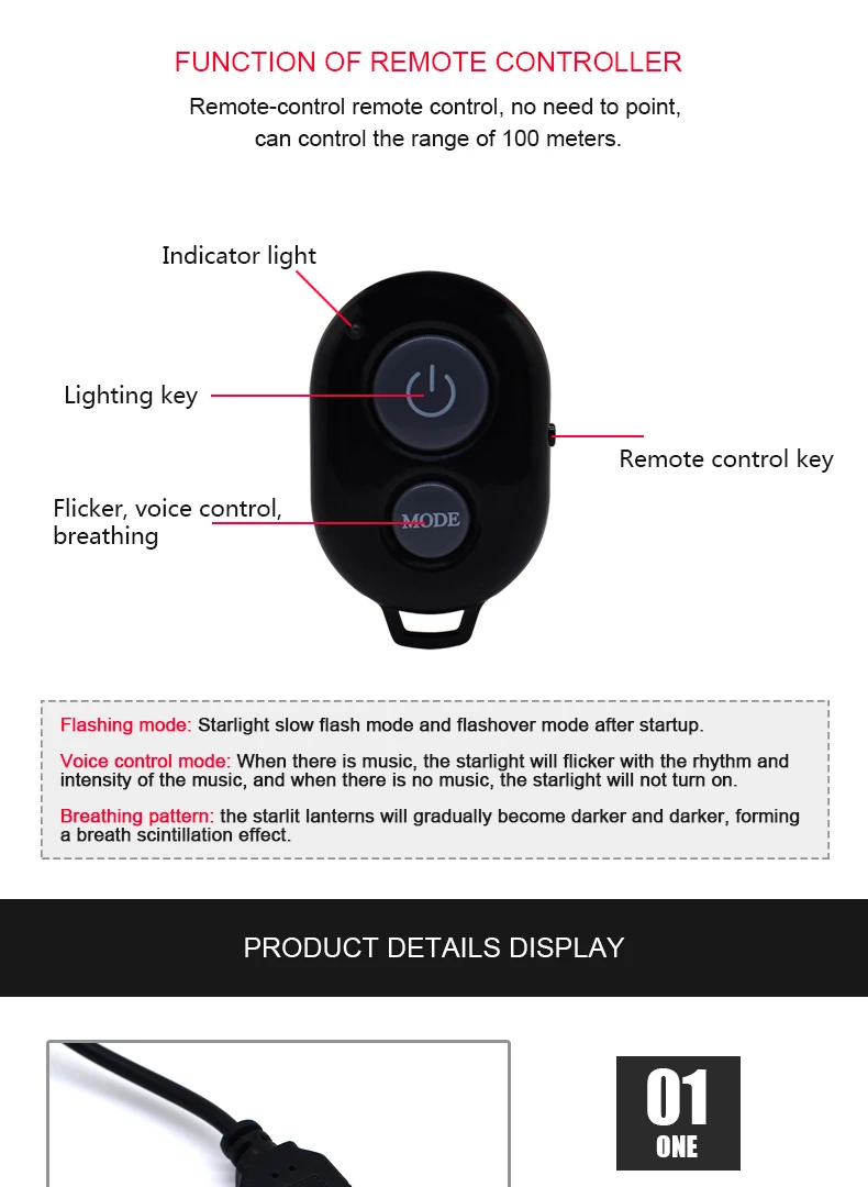 Автомобиль Стайлинг led USB украшение интерьера свет дистанционное управление Метеор звездное небо лазерная лампа авто проекция музыка Атмосфера свет