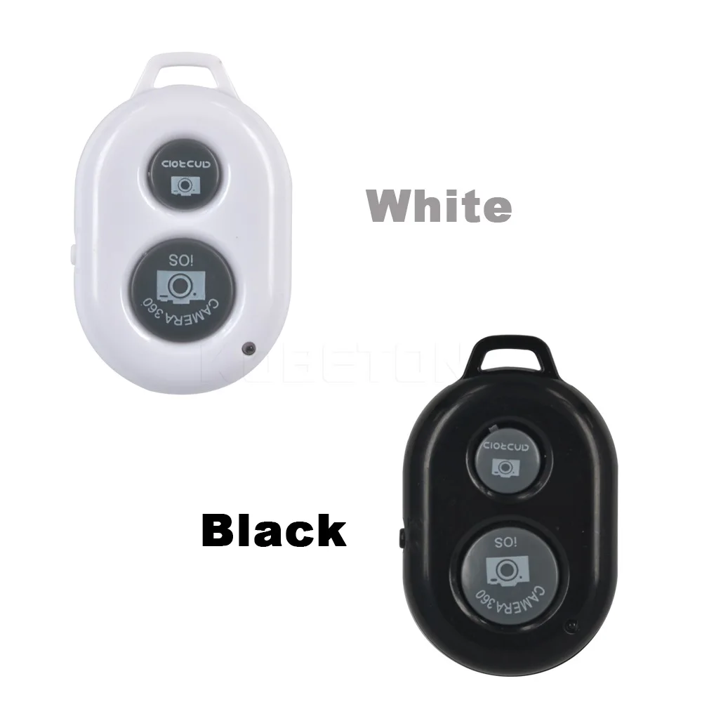 KBT000703_5