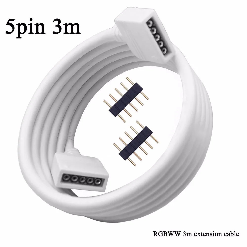 61vD6f1Nv8L._SL1500_