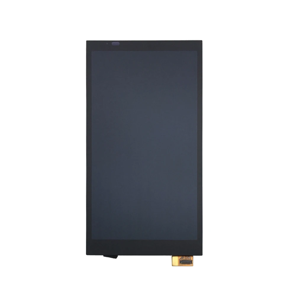 HTC 816G LCD Display Digitizer (2)