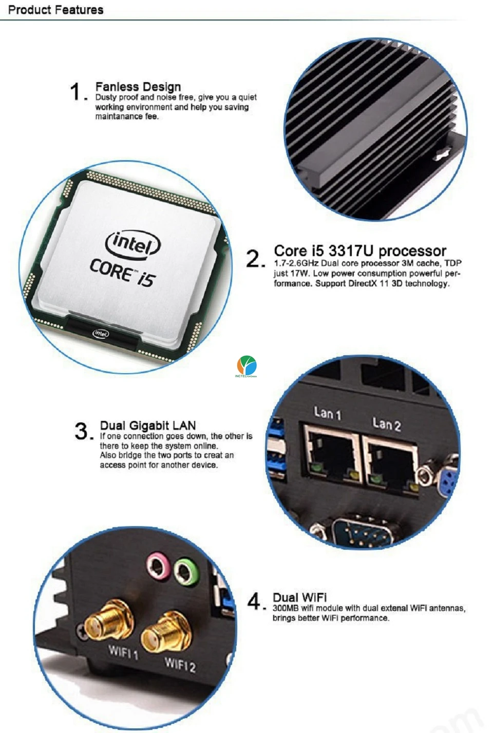 I2 Mini PC  (16)