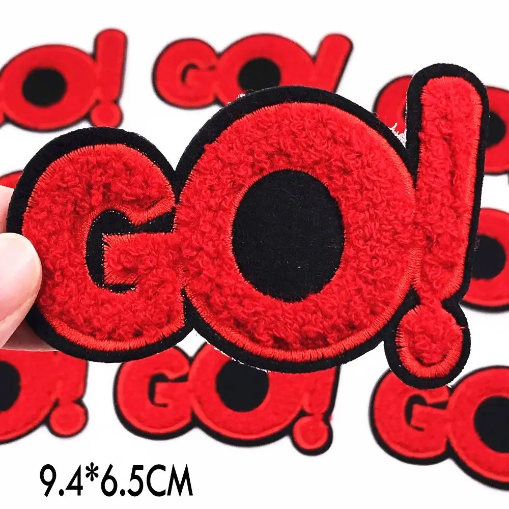 CX231
