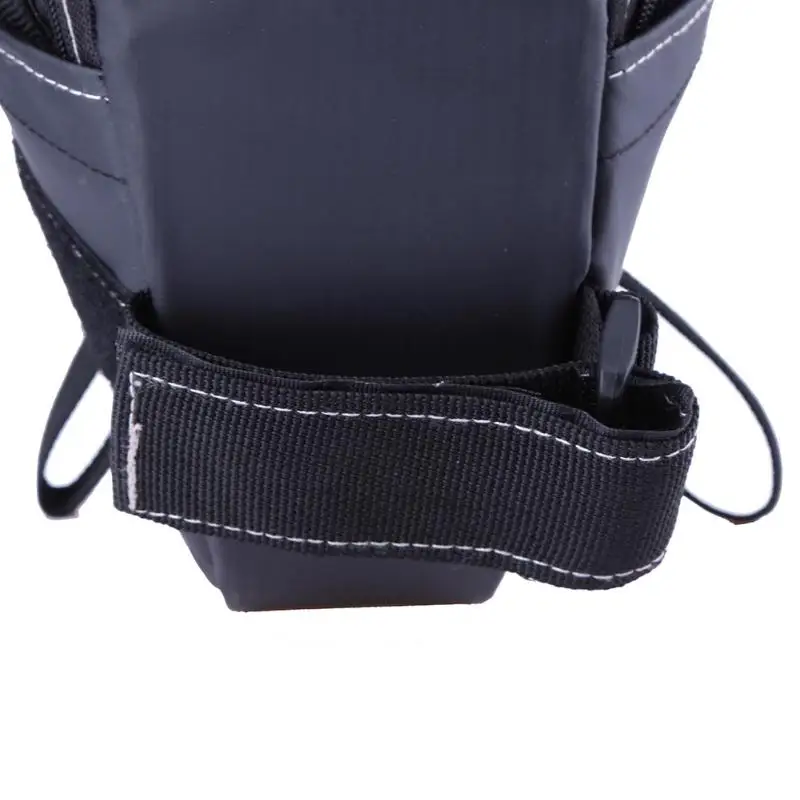 Cheap 2019 Bike Bag Bicycle Saddle Tail Seat Waterproof Storage Bags Cycling Rear Pack Panniers Accessories 10L Max 8 Cheap 2019 Bike Bag Bicycle Saddle Tail Seat Waterproof Storage Bags Cycling Rear Pack Panniers Accessories 10L Max 8