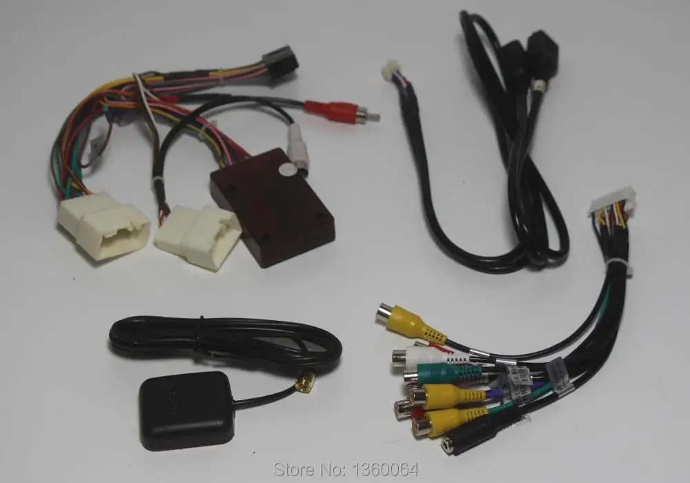 Cheap 9 inch Quad core Android 8.1 car dvd player for Mitsubishi Pajero car radio gps navigatio stereo head unit wifi mirror link 12 Cheap 9 inch Quad core Android 8.1 car dvd player for Mitsubishi Pajero car radio gps navigatio stereo head unit wifi mirror link 12