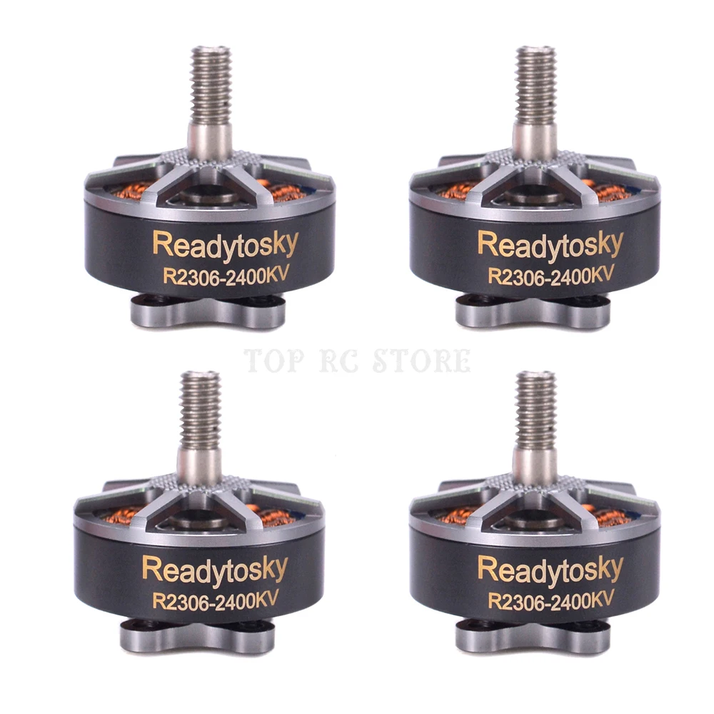R2306 2300kv motor  (1)