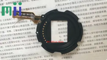 

NEW For FUJI Fujifilm XE2 X-E2 Lens Contact Flex Unit Camera Repair Part