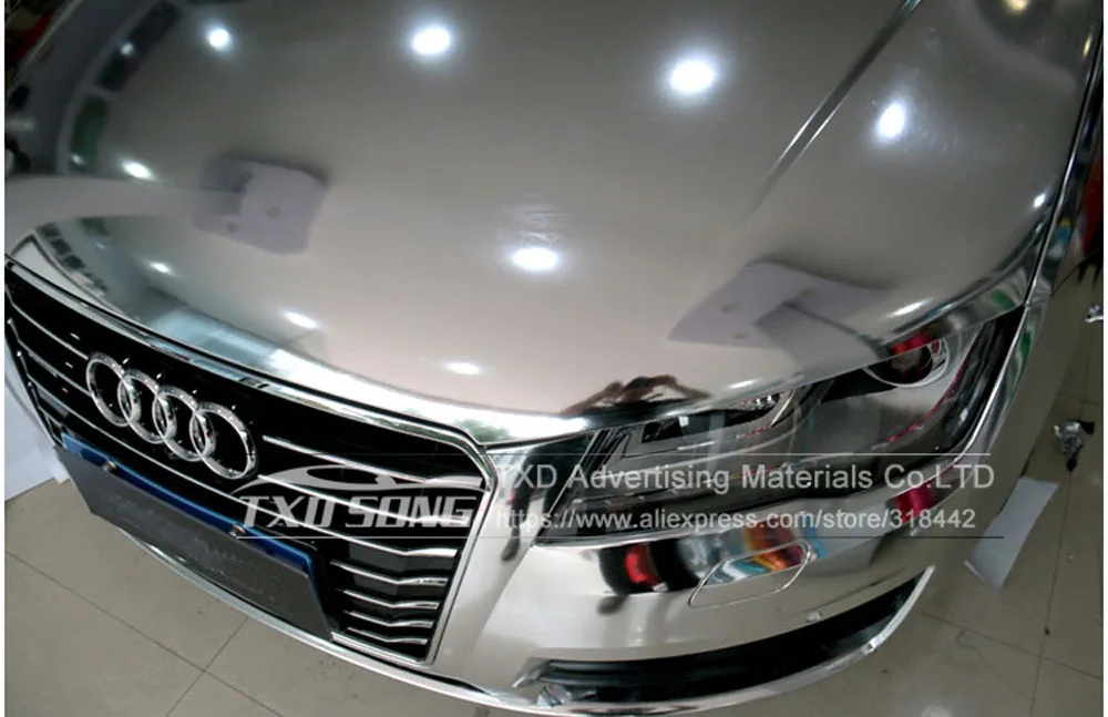 TB2HBRcnXXXXXXBXXXXXXXXXXXX-34618605