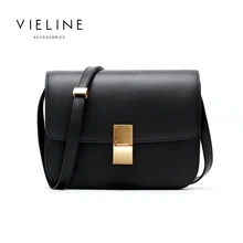 2019 new women genuine leather shoulder bag , real leather crossbody bag, leather Flap bag,free shipping 2019 new women genuine leather shoulder bag , real leather crossbody bag, leather Flap bag,free shipping