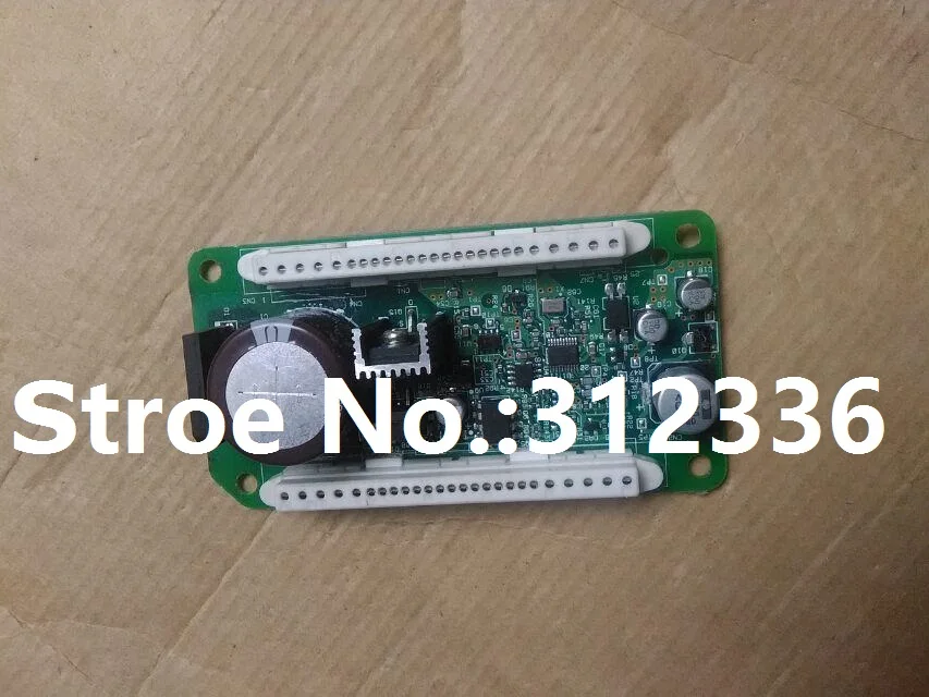 Gratis verzending AVR 31720-Z30-S60 31720Z30S60 pak EG4000CX EG5000CX EG6500CX EG6500CXS generator Automatische Voltage Regulator