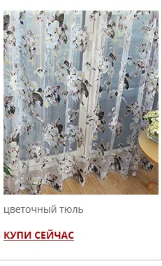 hot-selling-recommend_10