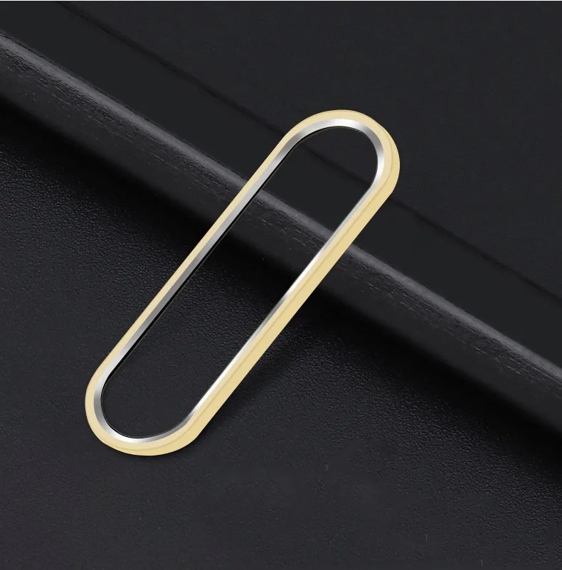 Закаленное стекло для камеры OnePlus 7 Pro One Plus 1 + Защитное задней панели объектива