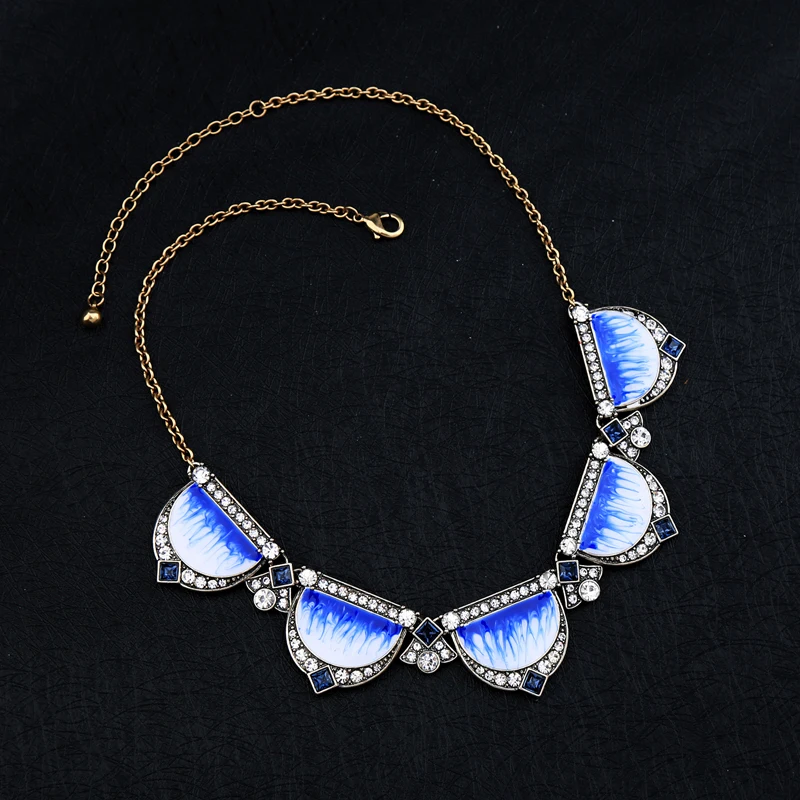 xl00892b (2)