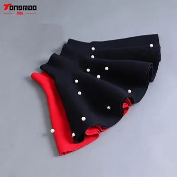 2016 New Fall and Winter Children