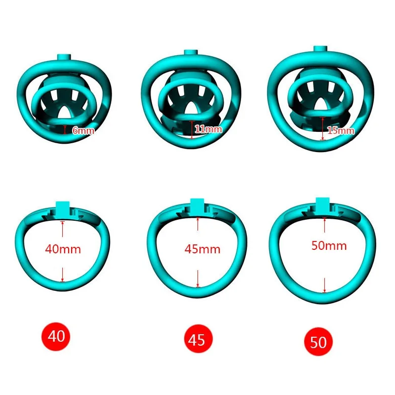 9514620931_159601279