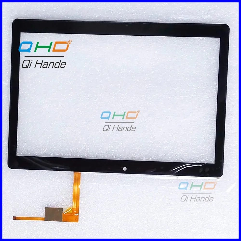 Free shipping 10.1'' inch touch screen,100% New for IRBIS TZ171 TZ 171 touch panel,Tablet PC touch panel digitizer sensor 7 9 inch tablet pc screen for autel maxisys mini ms905 touch screen panel digitizer sensor replacement free shipping