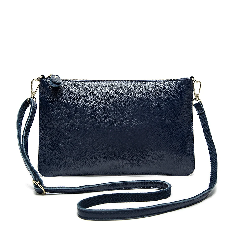 women bag16