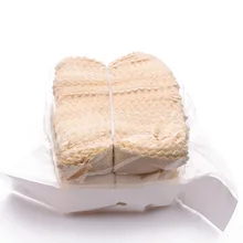 10000 штук овчины Ткань Профессиональные ножницы чистящие инструменты кожа тканевая салфетка инструмент чистые ножницы ткань для протирания ножницы 6501