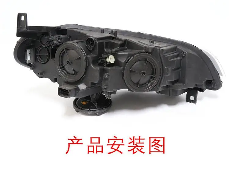 QQ20190111105647