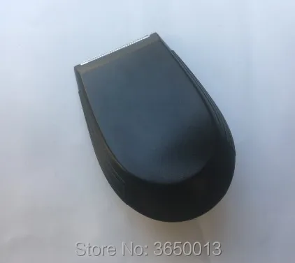 Сменные лезвия для бритвы PHILIPS sh70 sh90 rq10 rq11 rq12 RQ1260cc RQ1280cc RQ1285cc RQ1290cc RQ1295cc | Красота и