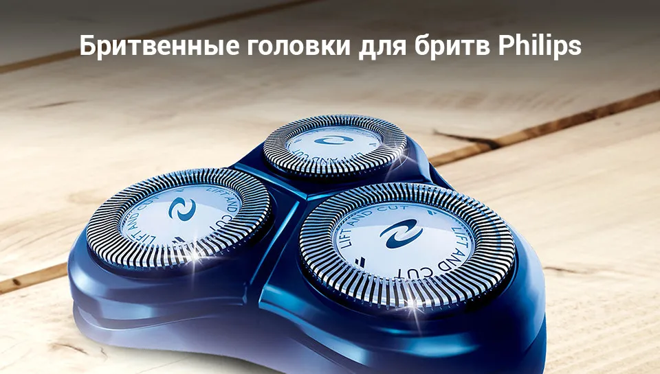 1-pc