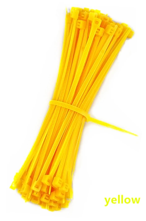 36020181024171331528_
