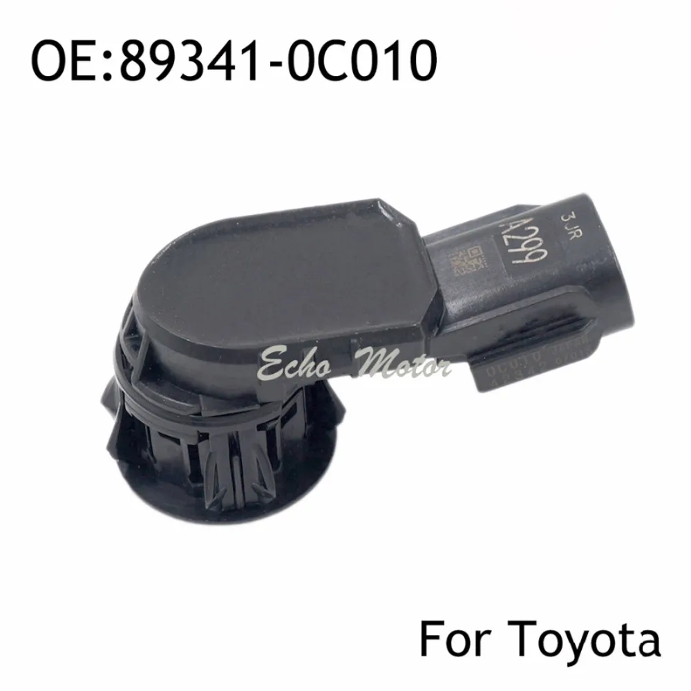 89341-0C010-05