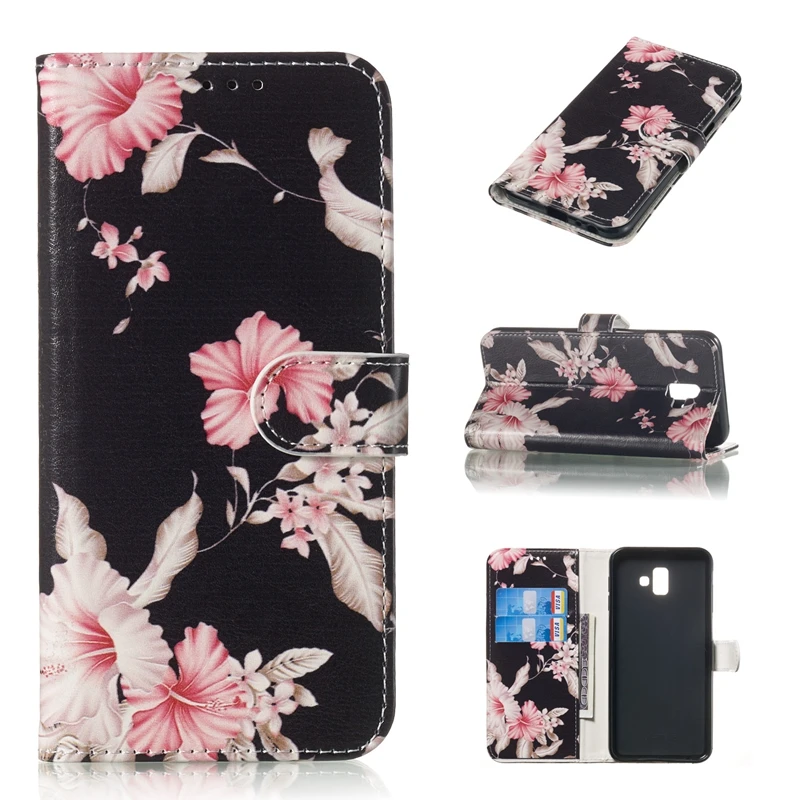1034863234  S10 S10E S10P J4P J6P A7 A9 2018  P30 P30PRO 10 lite  10 (8)