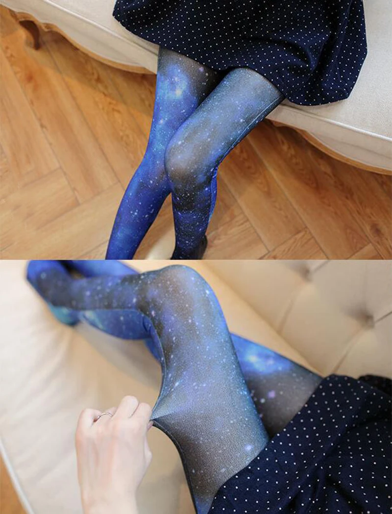 pantyhose-216 (9)