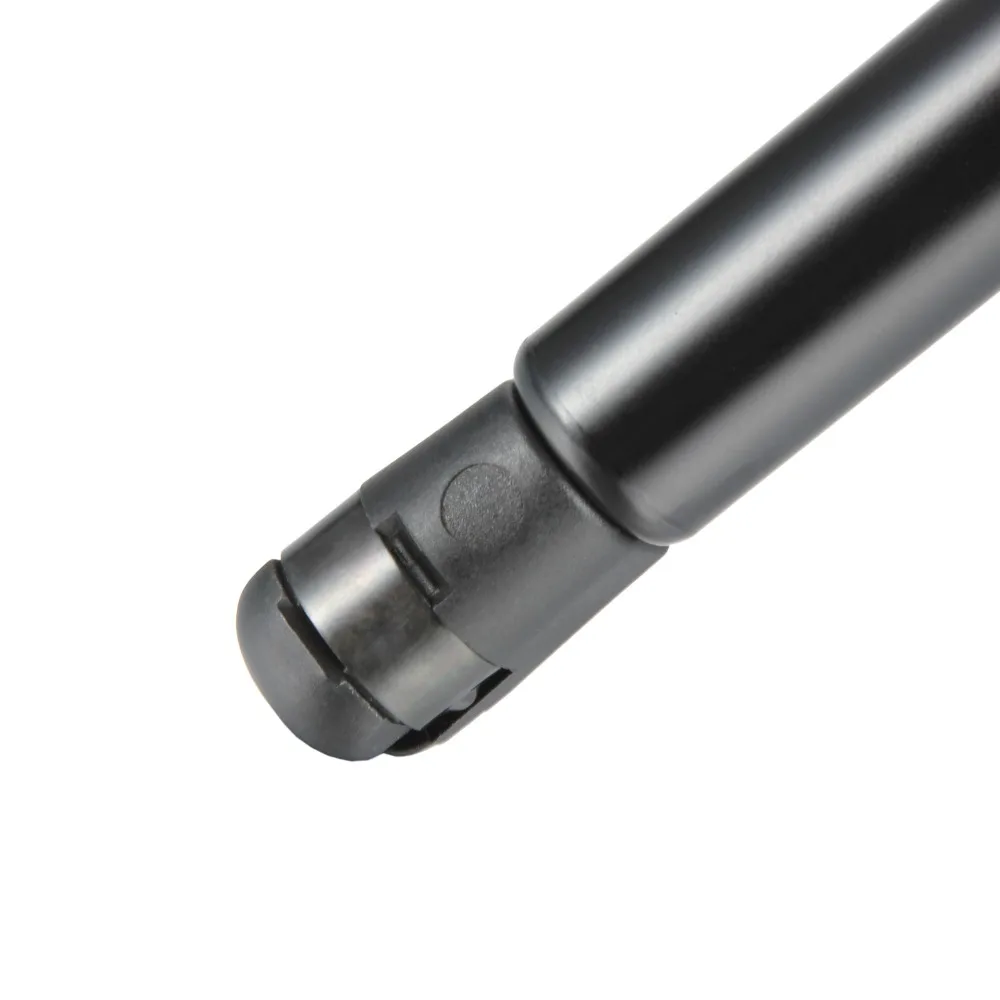  ׷ üŰ ο 2 pcs Ʈ Ʈ Ʈ 1999-2004 4.0l 4.7l new