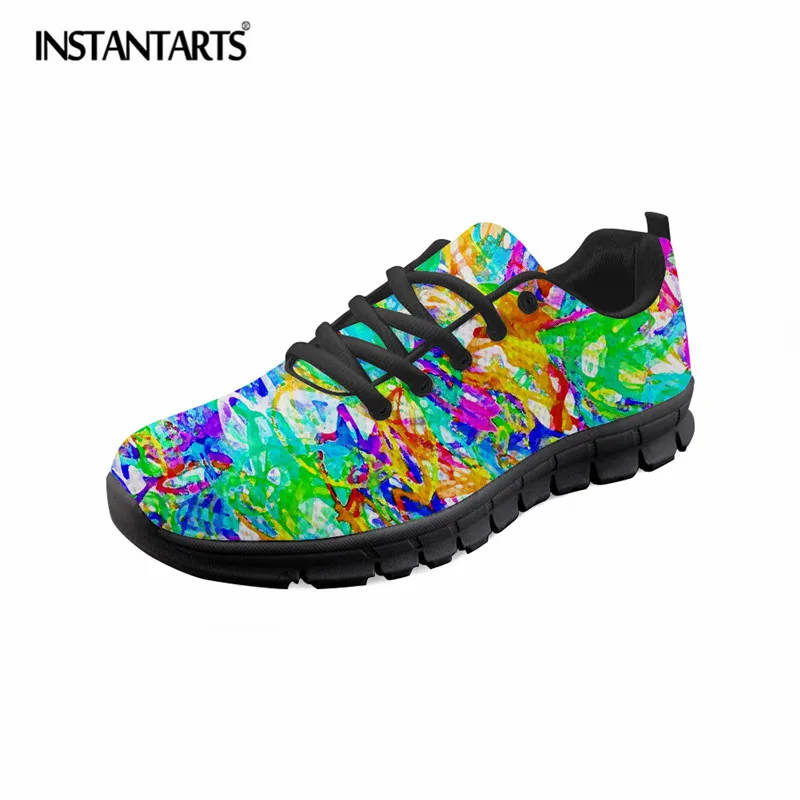 lightweight sneakers for summer