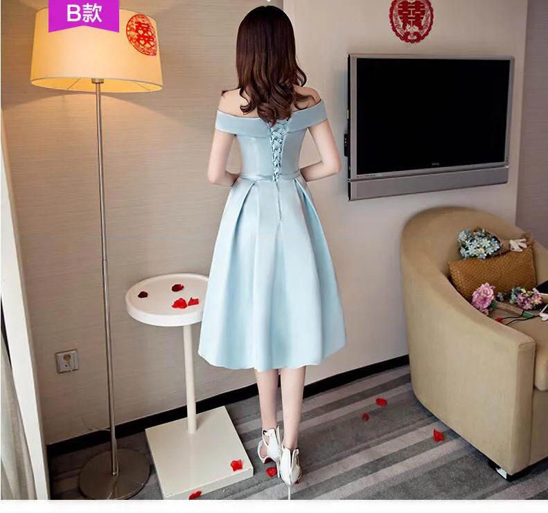 QQ20180116121718
