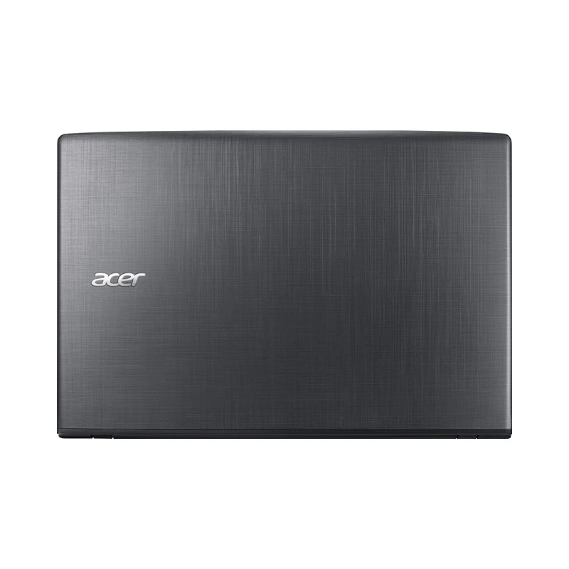 Ноутбук Acer TravelMate TMP259 MG 39WS 15.6&quotFHD Intel Core i3 6006U 6Gb 1Tb DVD RW NVidia GF940M 2Gb Linux цвет: черный
