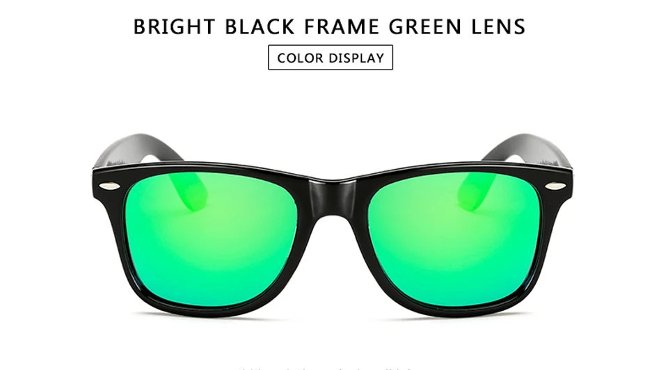 HJYNBBSN поляризованные солнцезащитные очки для мужчин Polaroid Солнцезащитные очки для мужчин вождения зеркала очки черная оправа очки мужские солнцезащитные очки UV400