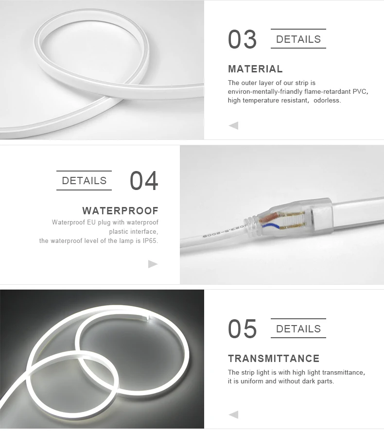 product_05