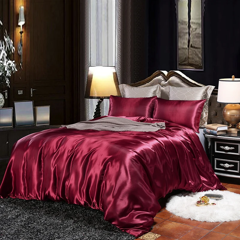 18 home textile