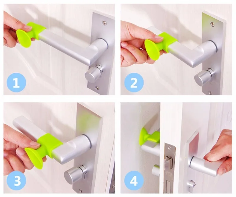 HTB1RJHqKVXXXXbNXXXXq6xXFXXXR